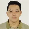 Jetron Godilano
