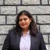 Farheen Sultana