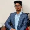 Wasi Alam