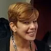 Jackie Diaz