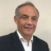 Felipe Suazo