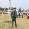 Sagar TIWARI
