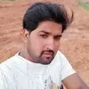 Keshav Murthy