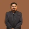 Meghawal Dharmendra