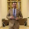 Hassan El Ghamrawy