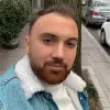 Ensar Baykan