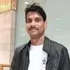 Hemant Hemant
