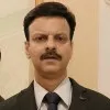 Aakash Vasisht