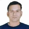 SUJEET PANDEY
