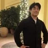 Alex Yang