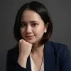 Sarah Joyce Cabuhat