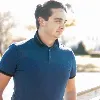 Ryan Kirkirt
