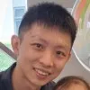 Chin Huat Ong