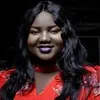 Pelumi Olajide