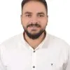 Ahmed Saeed