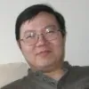 Rick Ke