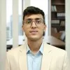 Devansh Bhuwariya