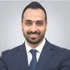 Nader Atef