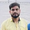 Vivek Mishra