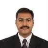 Mahendran Arumugam