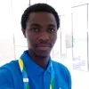 ibrahim sannusi anyass