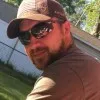 Joshuah Wallace