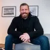 Chad McNeill