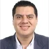 Marcos Merida