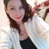 Zivereb Sara Eugenia Veloz Avilés