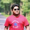 Kirit Pr