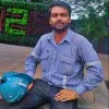 Rajnish Shukla