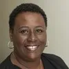 LaTonya Harris