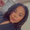 Kimberly Gaines