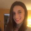 Amanda DeRosa