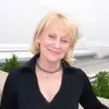 Marlene Doerr