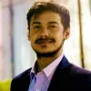 Zeeshan Akram