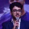 Sumit Guwalani