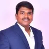 praveen kumar katari