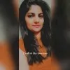 Arati Nigade
