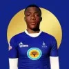 Dimercia Kabamba