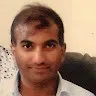 Venkat Mangunta