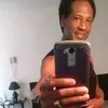 James Rogers II
