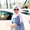 Rija Kamran