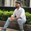 Sudharsan