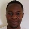 Jack Aluenge