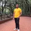 Gaurav Kanse
