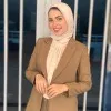 Tasneem Eladwy
