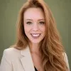 Lauren South