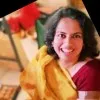 Ditipriya Chattopadhyay