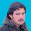 Rizwan Ullah